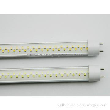 T8 LED Tube Light CE/FCC/RoHS Approved SMD3528 Energy Saving Light